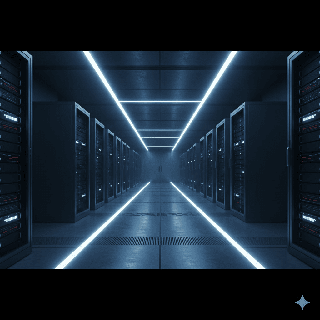 Instalație electrică curată în perete